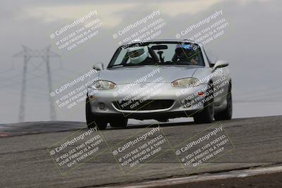 media/Dec-30-2023-Lotus Club Golden G (Sat) [[d3870bf35f]]/Intermediate/Session 3 (Grapevine)/